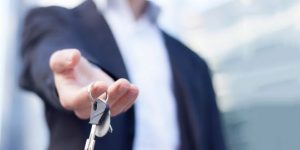 Downtown Cleveland Condos for Sale