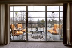 Riviera West Condos for Sale