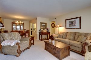 Riviera West Condos for Sale